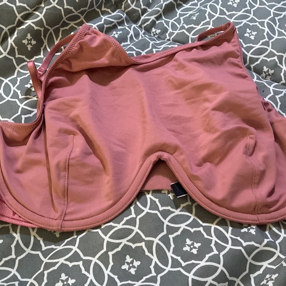 NWT Victoria secret bra - Picture 8 of 11